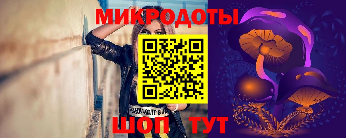Галлюциногенные грибы Magic Shrooms Качканар